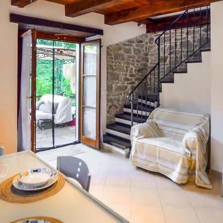 1 Bedroom Gorgeous In