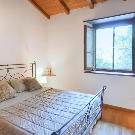 1 Bedroom Gorgeous In * Ortignano Raggiolo