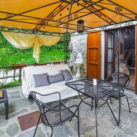 1 Bedroom Gorgeous In *