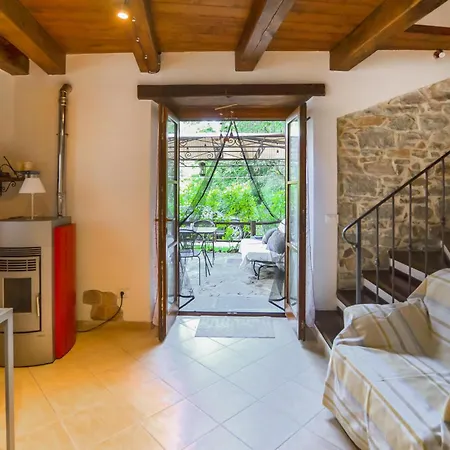 1 Bedroom Gorgeous In